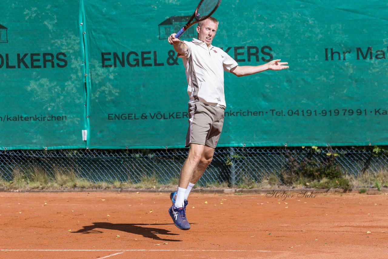 Bild 103 - TVSH-Cup Kaltenkirchen